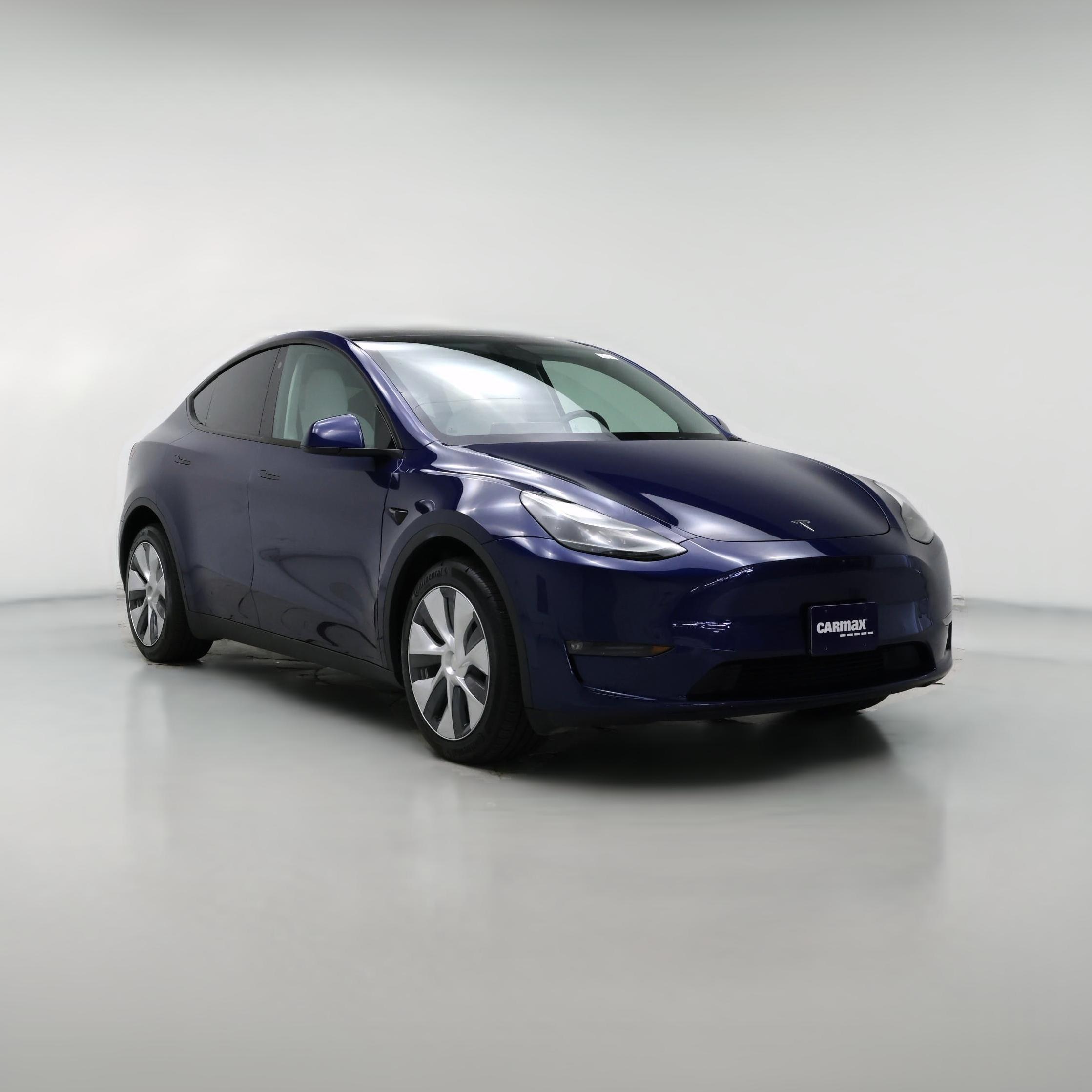 tesla model y 2022 7SAYGDEE3NF523874 image tesla model y 2022 7SAYGDEE3NF523874 image